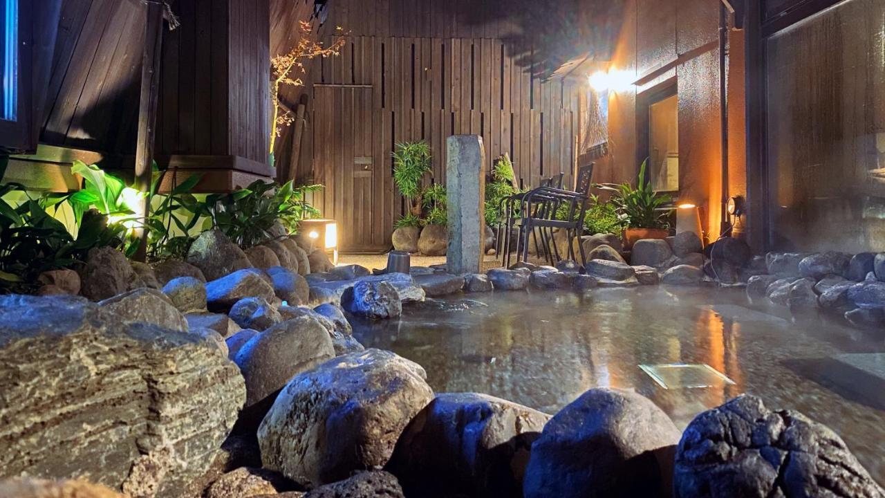 Dormy Inn Akihabara Präfektur Tokio Exterior foto