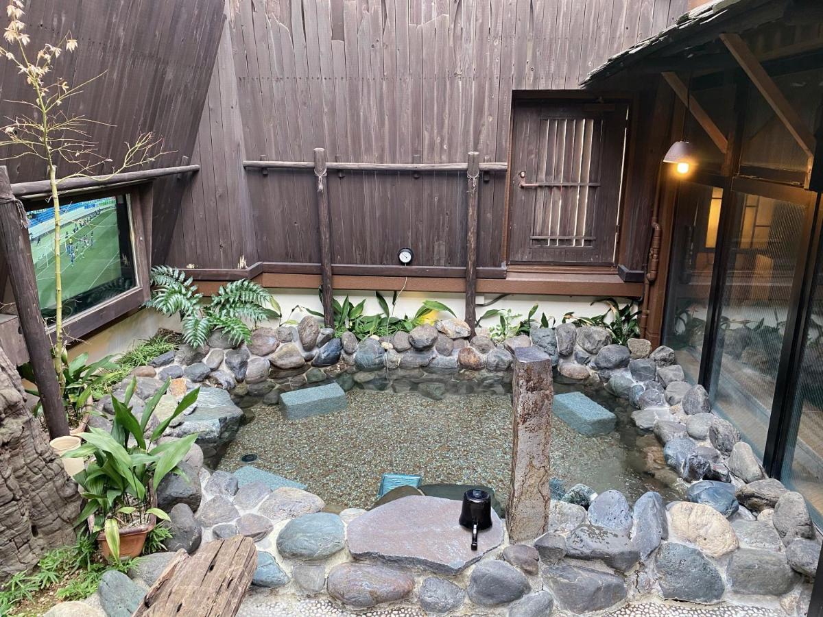 Dormy Inn Akihabara Präfektur Tokio Exterior foto