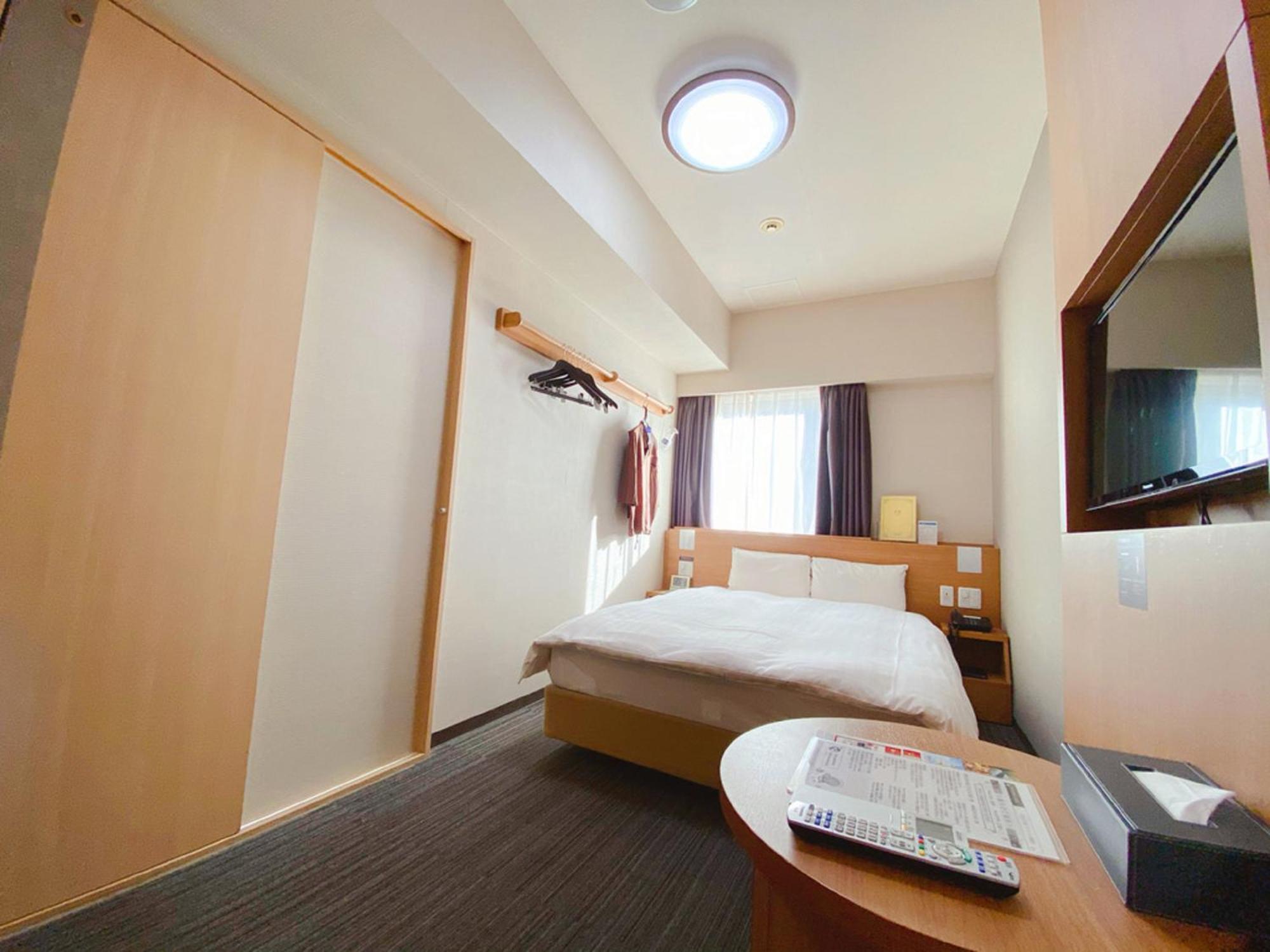 Dormy Inn Akihabara Präfektur Tokio Exterior foto